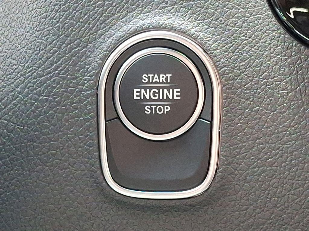 new 2025 Mercedes-Benz Sprinter 2500 car, priced at $61,871