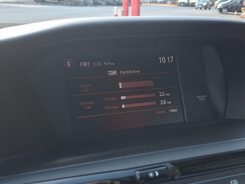 used 2017 Honda Accord car, priced at $20,938