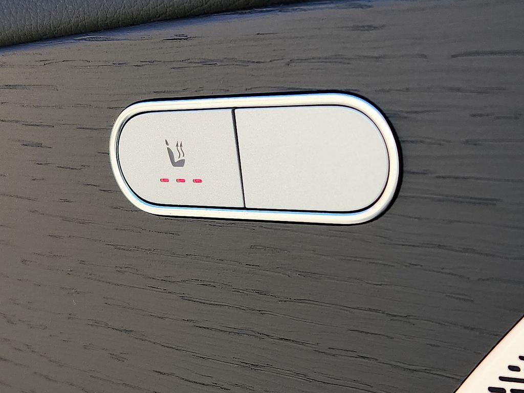 new 2026 Mercedes-Benz GLE 450 car, priced at $80,335