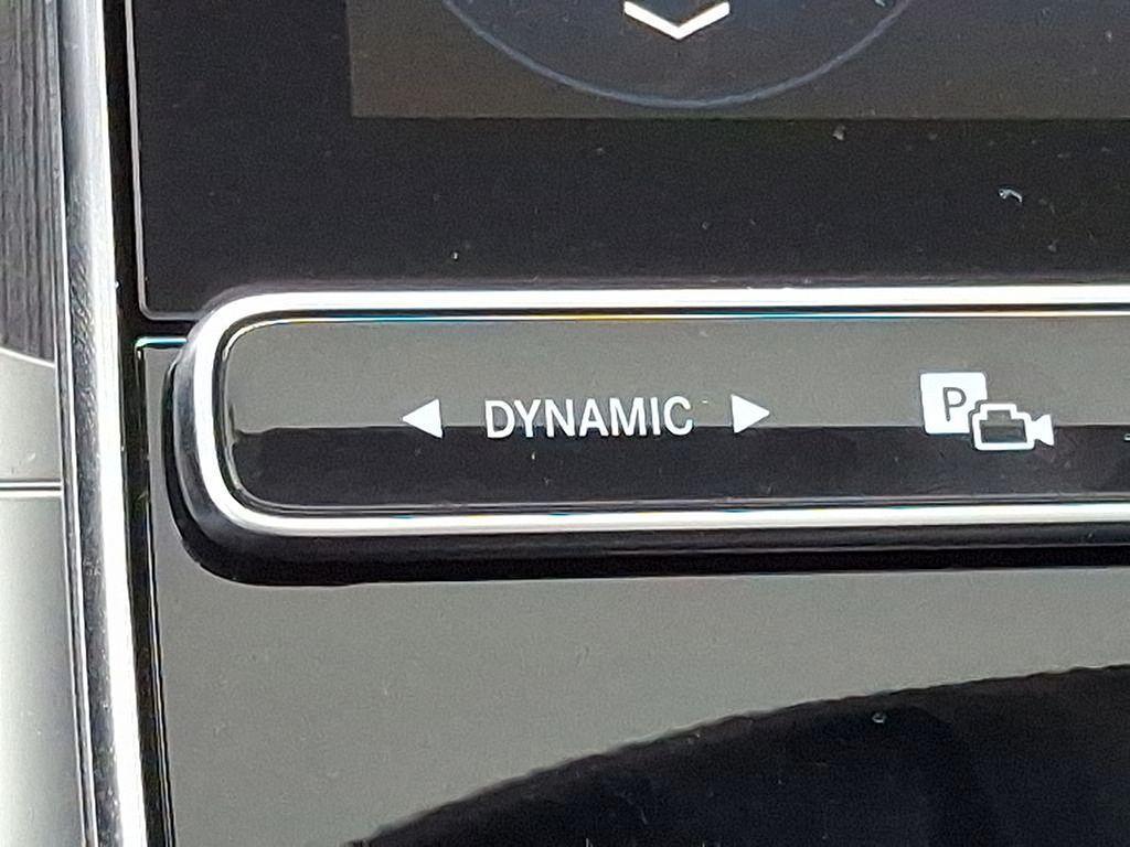 used 2025 Mercedes-Benz GLC 350e car, priced at $62,000