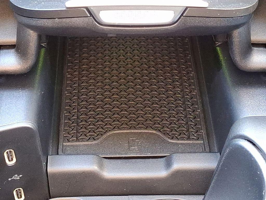 used 2025 Mercedes-Benz E-Class car, priced at $70,500