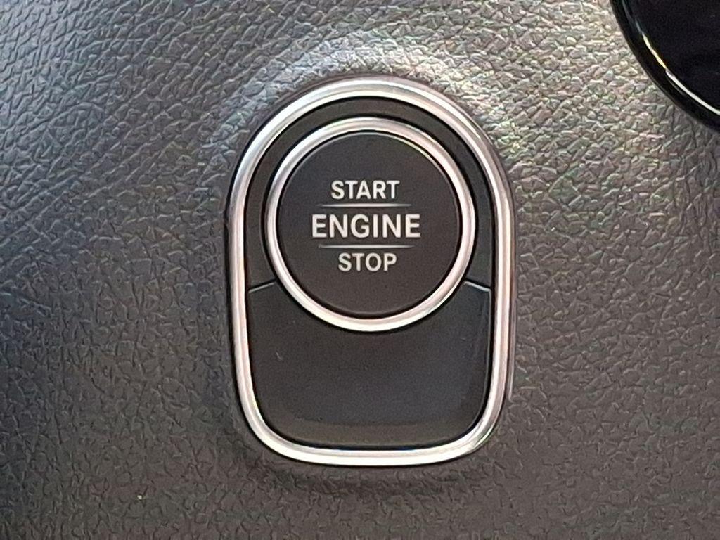 new 2025 Mercedes-Benz Sprinter 2500 car, priced at $61,685