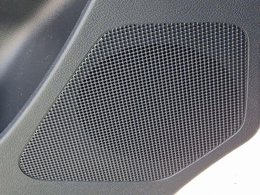 new 2025 Mercedes-Benz Sprinter 2500 car, priced at $61,685