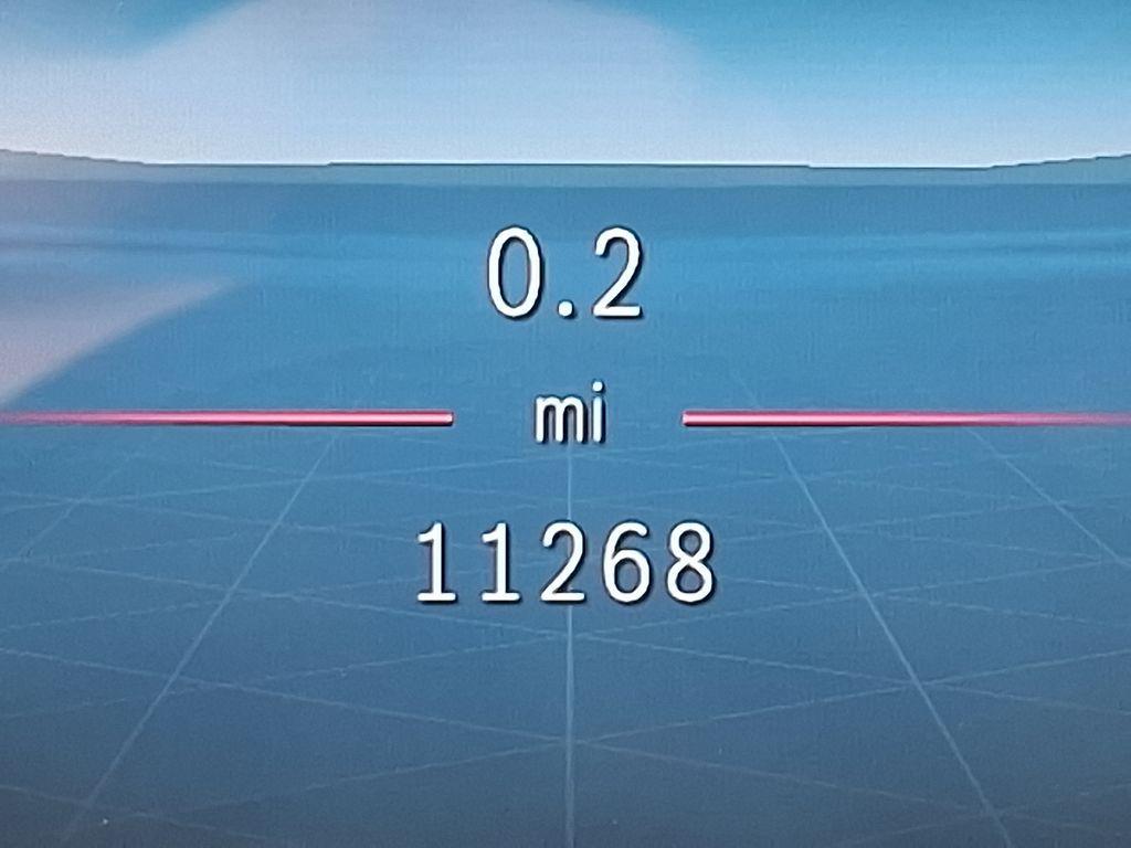 used 2025 Mercedes-Benz E-Class car, priced at $64,900