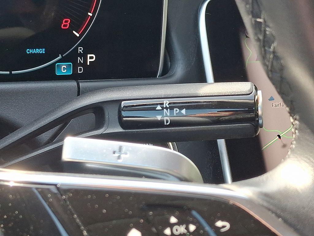 used 2025 Mercedes-Benz E-Class car, priced at $64,900