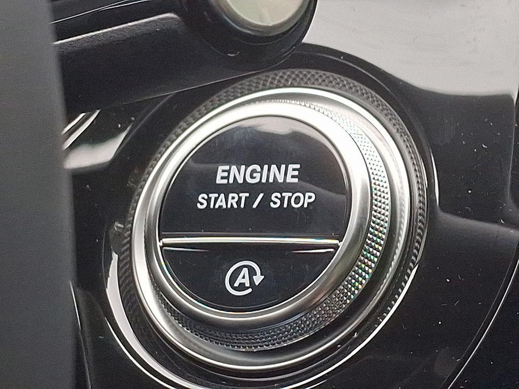 new 2025 Mercedes-Benz E-Class car, priced at $79,725