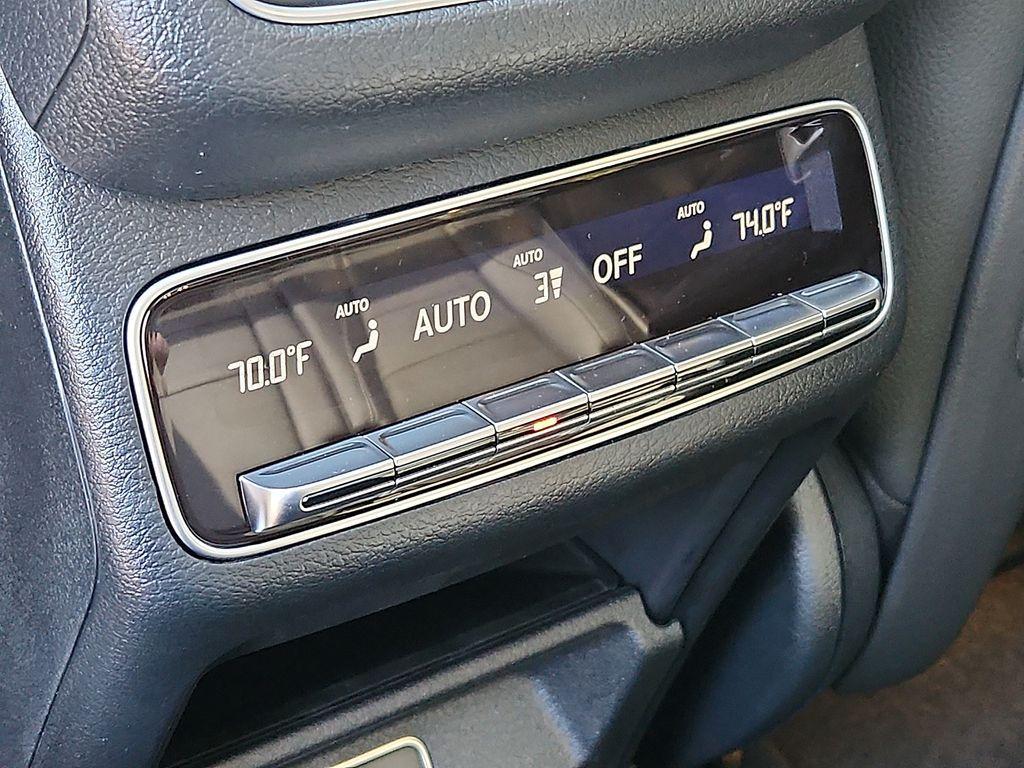 new 2026 Mercedes-Benz GLS 450 car, priced at $97,850