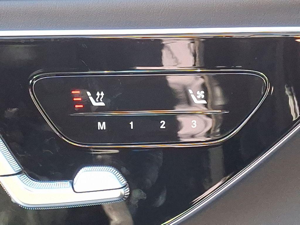 new 2025 Mercedes-Benz E-Class car, priced at $90,680