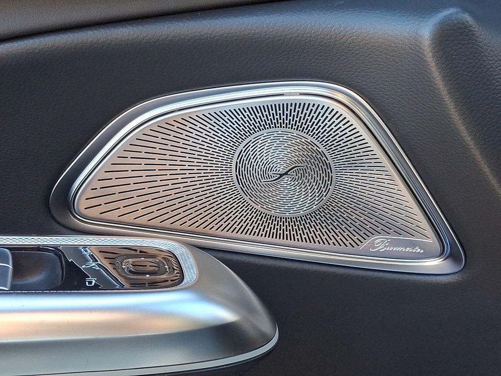 new 2025 Mercedes-Benz E-Class car, priced at $90,680