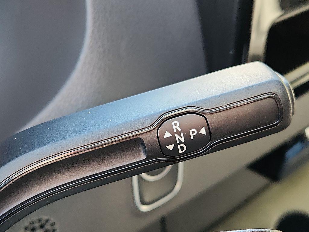 new 2025 Mercedes-Benz Sprinter 2500 car, priced at $61,570