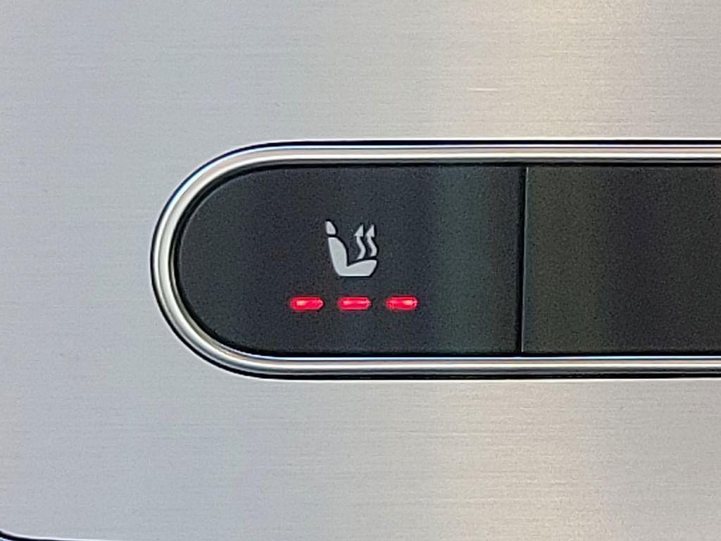 used 2025 Mercedes-Benz CLA 250 car, priced at $44,000