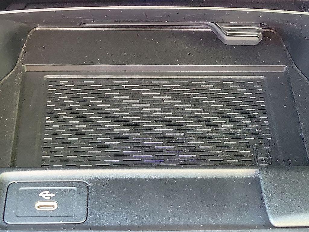 used 2025 Mercedes-Benz CLA 250 car, priced at $44,000