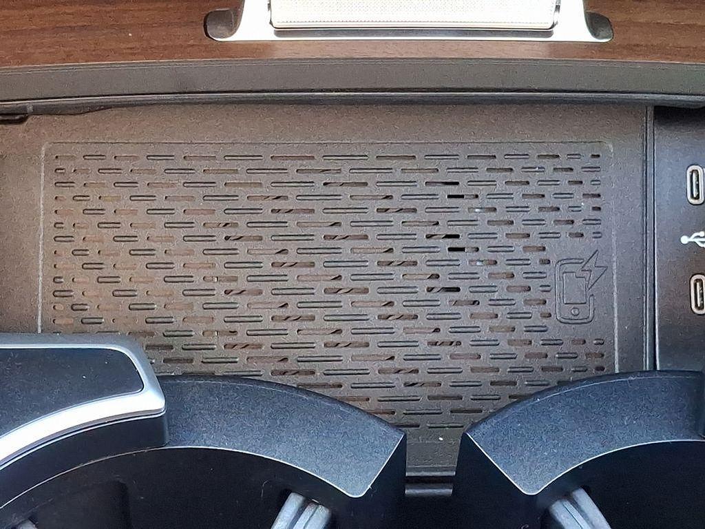 used 2025 Mercedes-Benz GLE 350 car, priced at $57,627