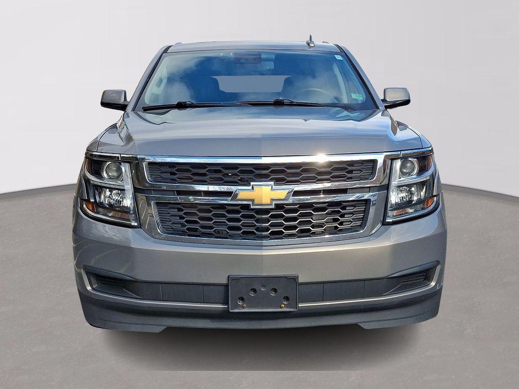 used 2018 Chevrolet Tahoe car, priced at $31,000