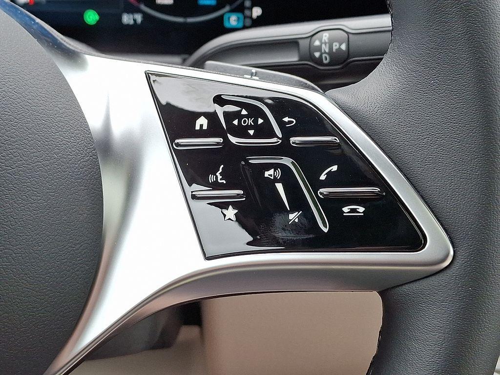 new 2026 Mercedes-Benz GLA 250 car
