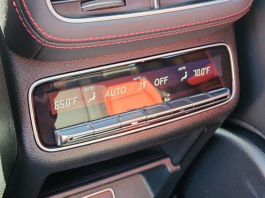 new 2026 Mercedes-Benz AMG GLE 53 car, priced at $101,020