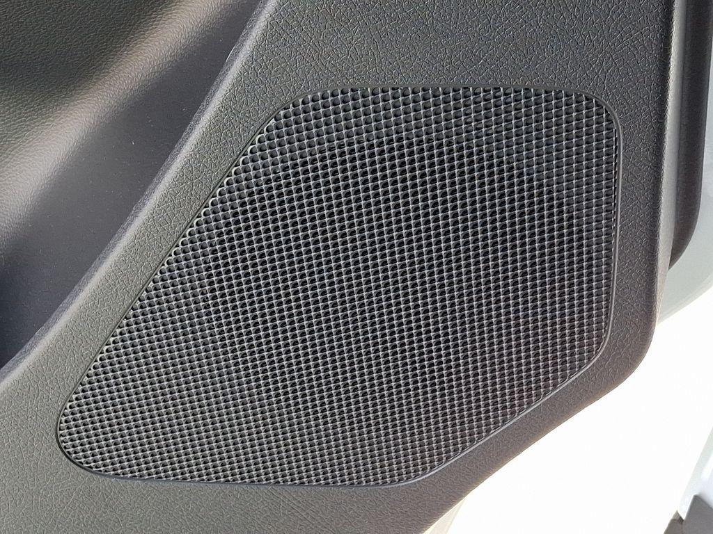 new 2025 Mercedes-Benz Sprinter 2500 car, priced at $61,932