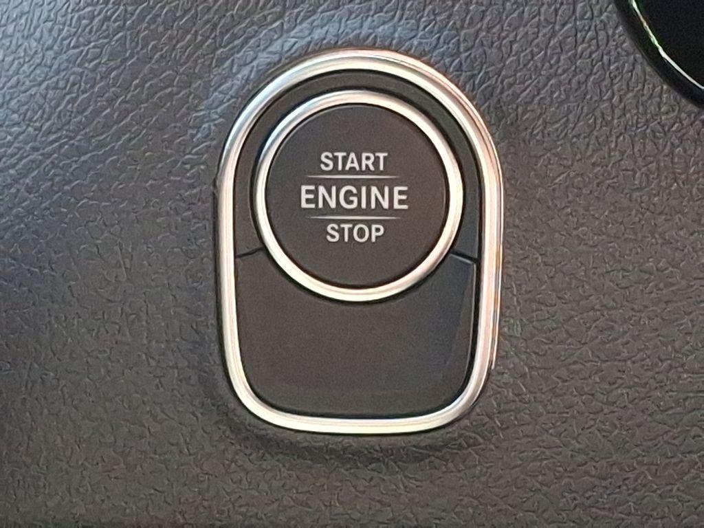 new 2025 Mercedes-Benz Sprinter 2500 car, priced at $67,650