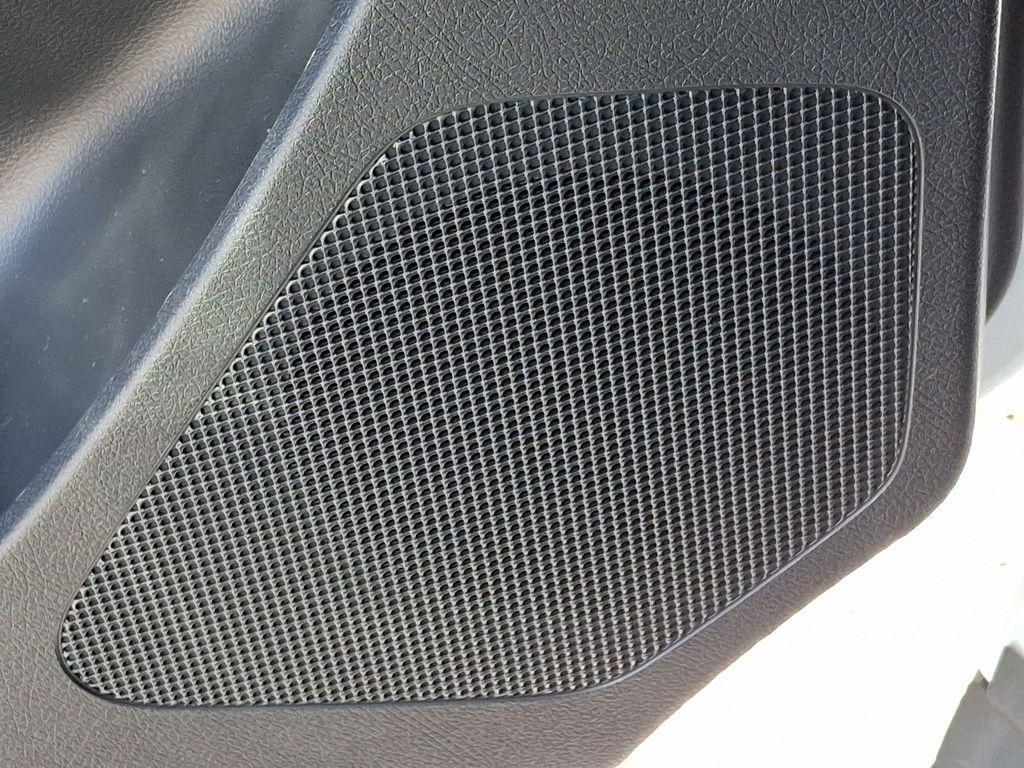 new 2024 Mercedes-Benz eSprinter 2500 car, priced at $85,812