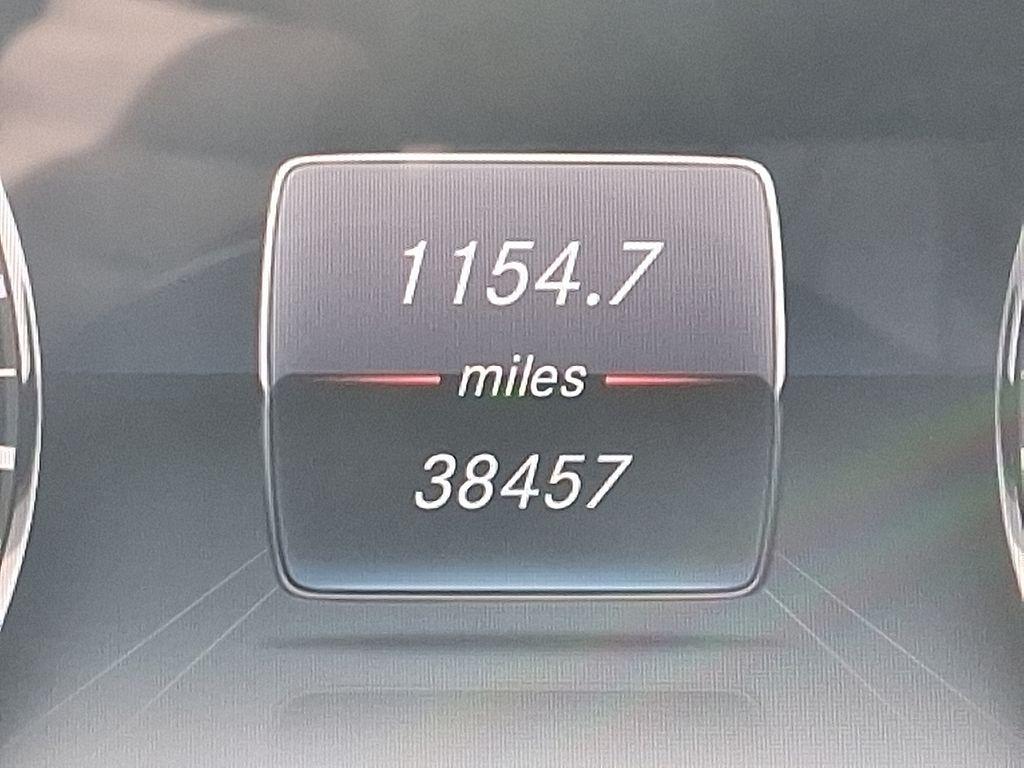 used 2020 Mercedes-Benz CLS 450 car, priced at $37,999