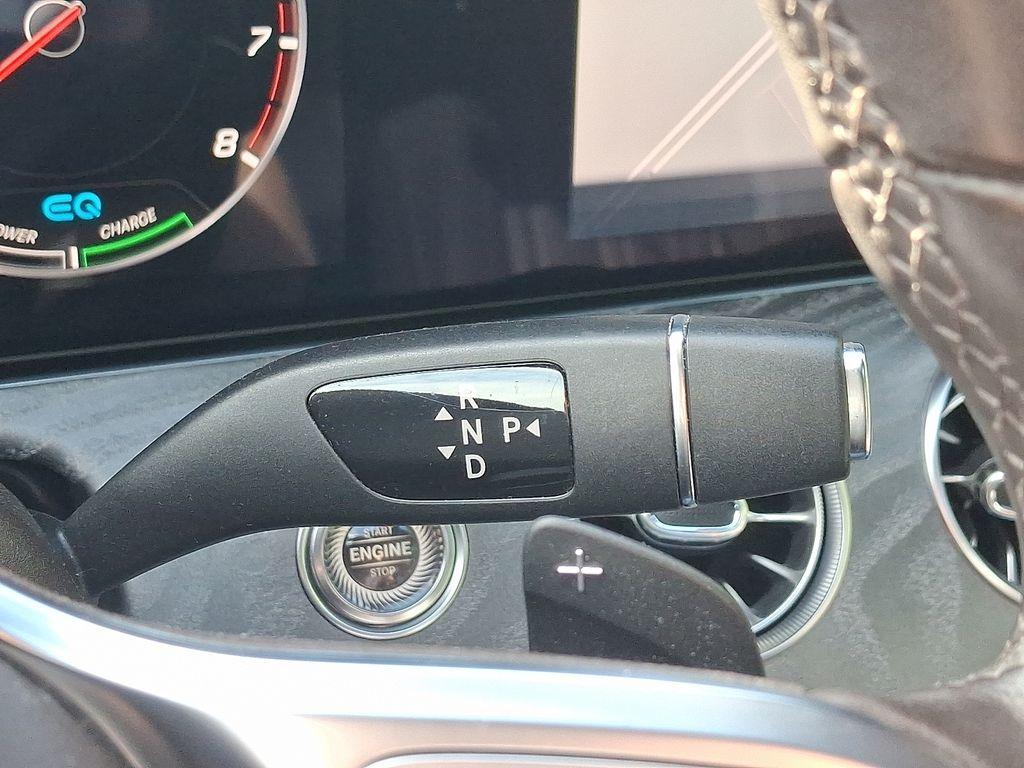 used 2020 Mercedes-Benz CLS 450 car, priced at $37,999