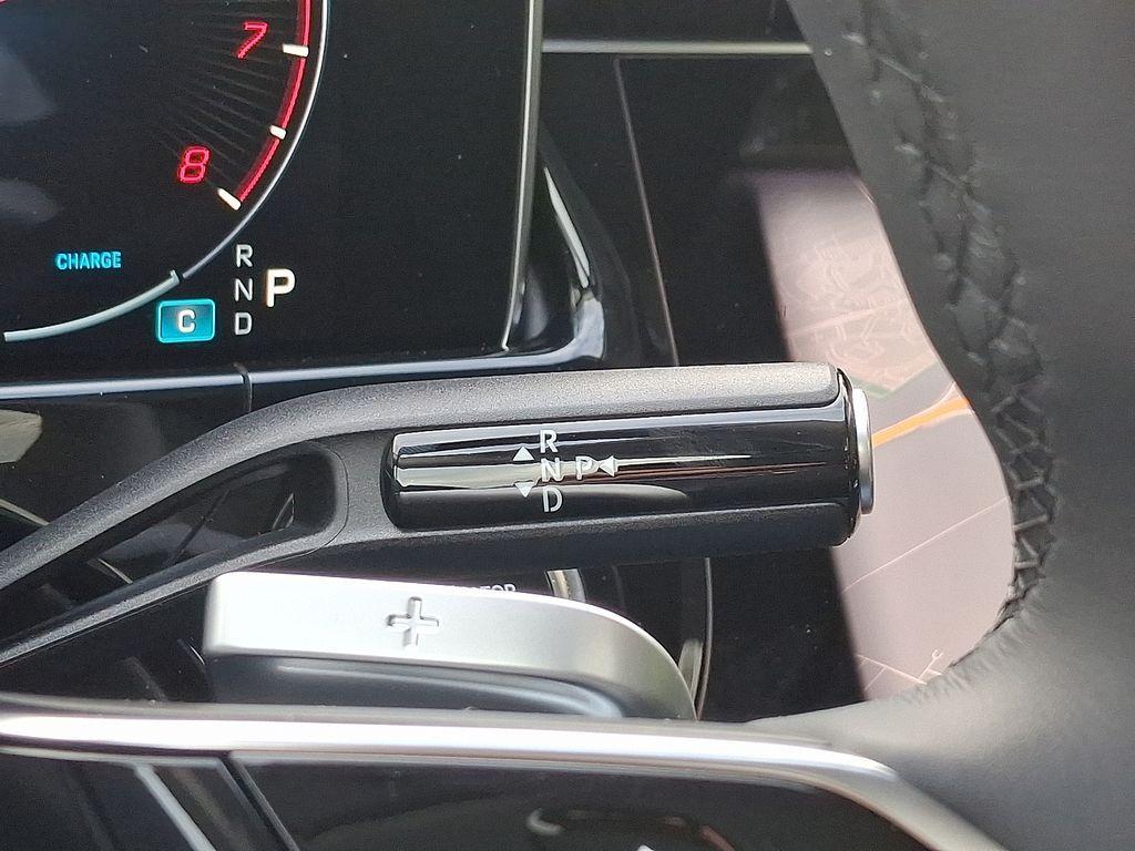 used 2025 Mercedes-Benz E-Class car, priced at $72,700