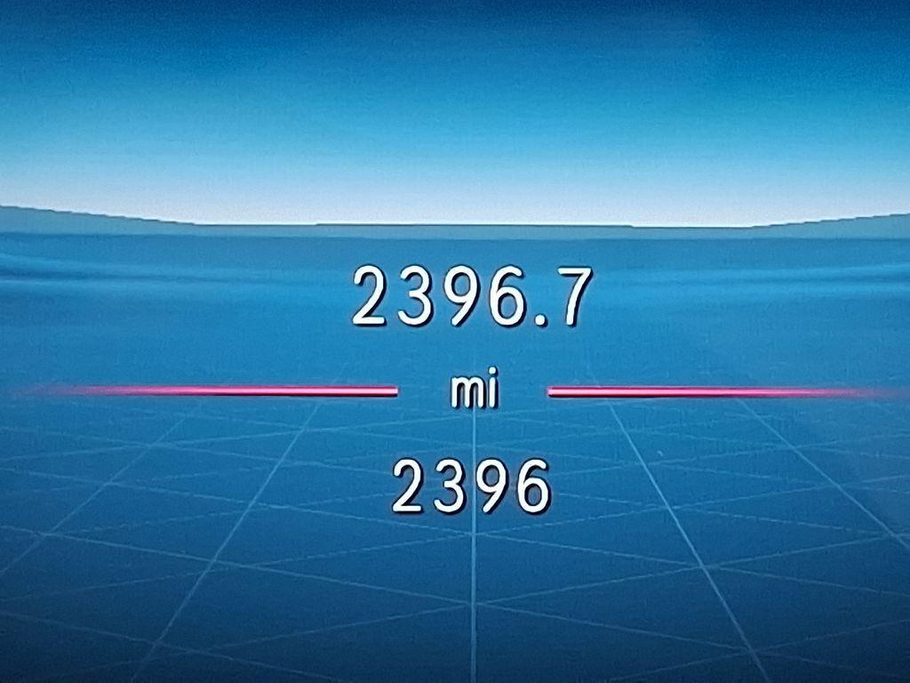 used 2025 Mercedes-Benz E-Class car, priced at $72,700