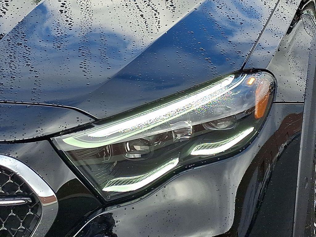 used 2025 Mercedes-Benz E-Class car, priced at $72,700