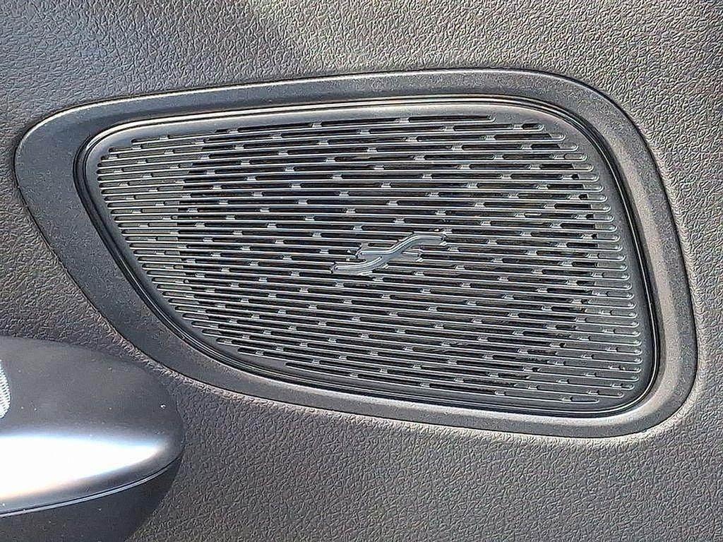 used 2025 Mercedes-Benz GLC 300 car, priced at $47,800