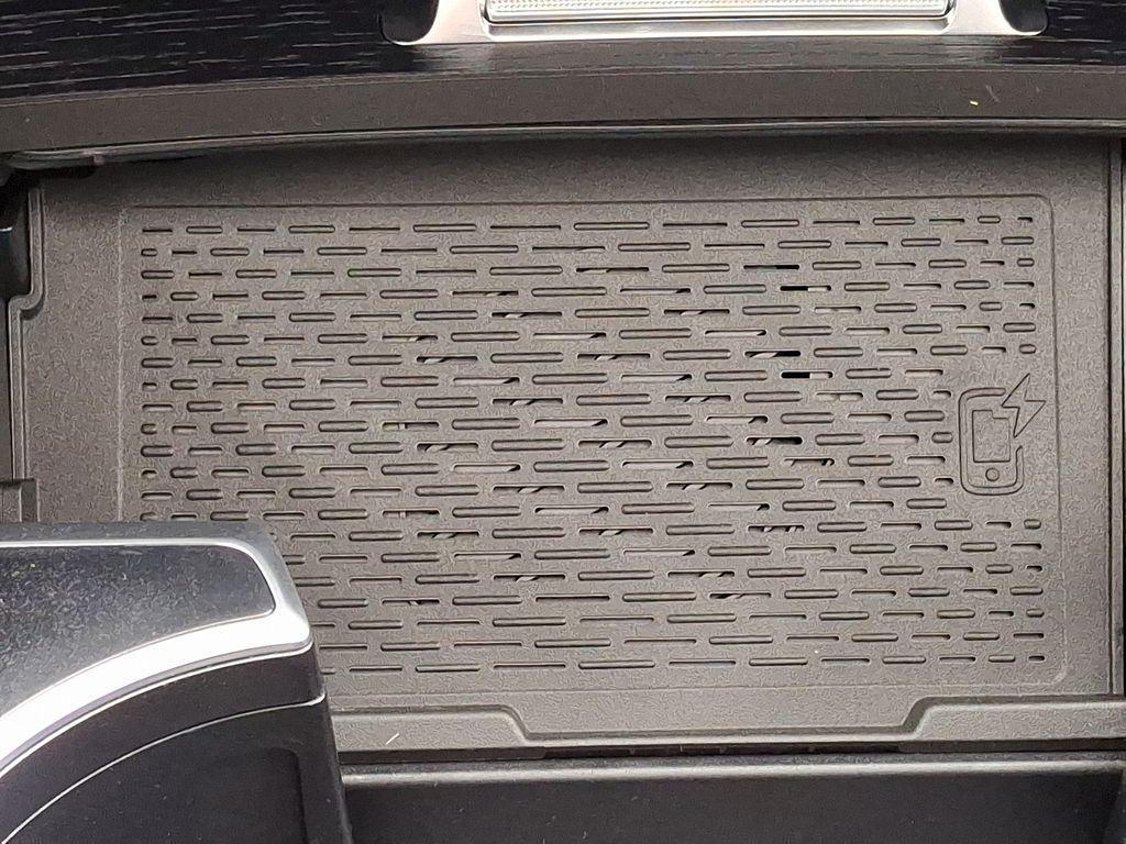 new 2025 Mercedes-Benz GLS 450 car, priced at $100,685