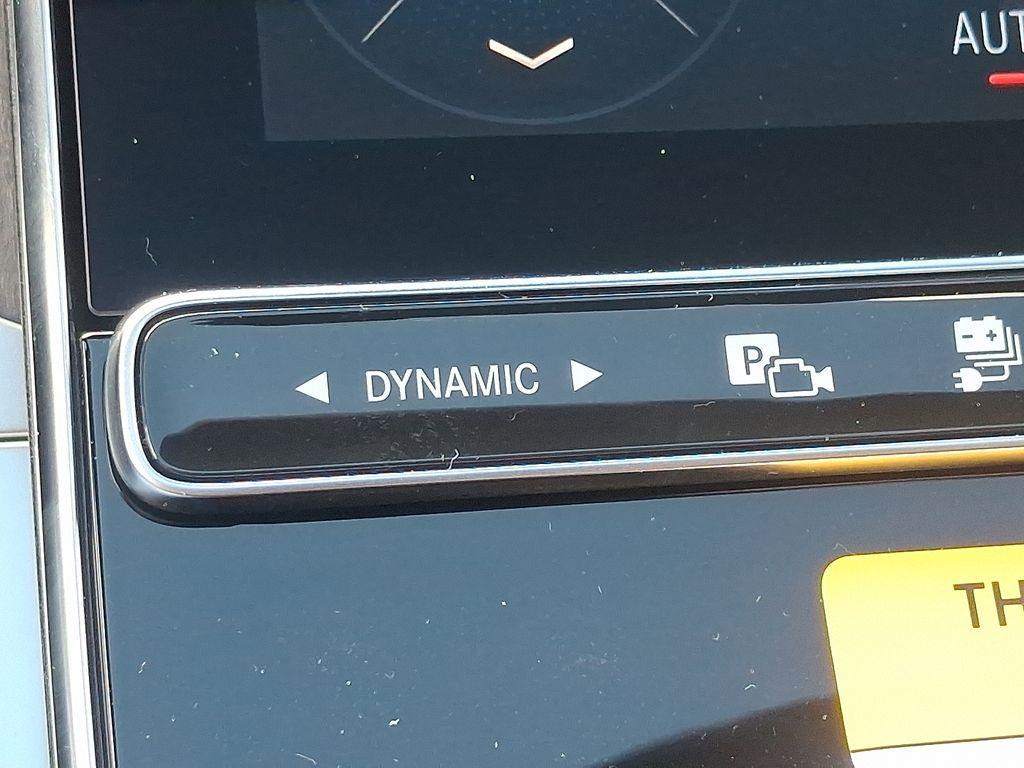 new 2026 Mercedes-Benz GLC 350e car, priced at $68,420