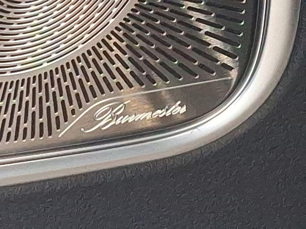 new 2026 Mercedes-Benz GLC 350e car, priced at $68,420