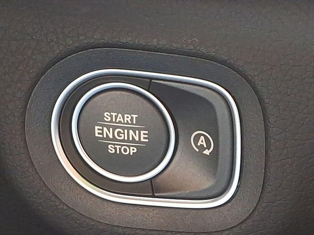 new 2025 Mercedes-Benz GLE 350 car, priced at $73,145