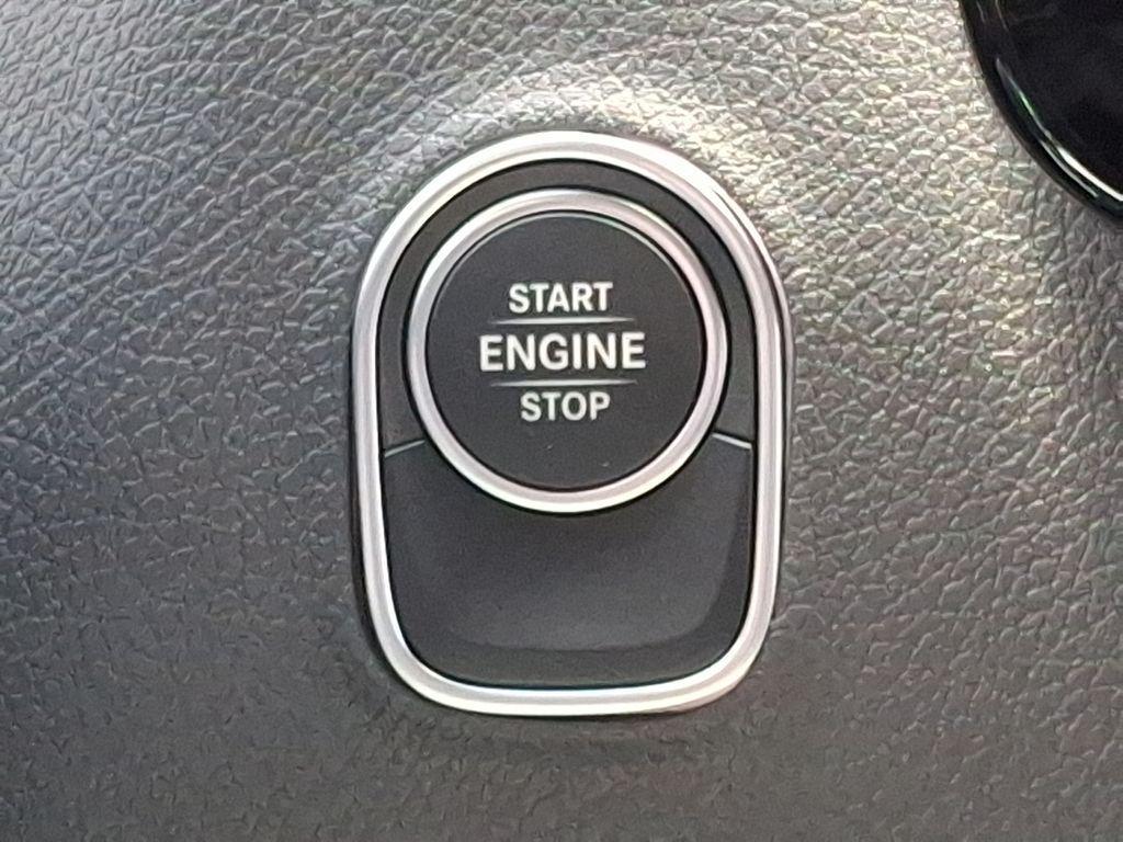 new 2025 Mercedes-Benz Sprinter 2500 car, priced at $62,673