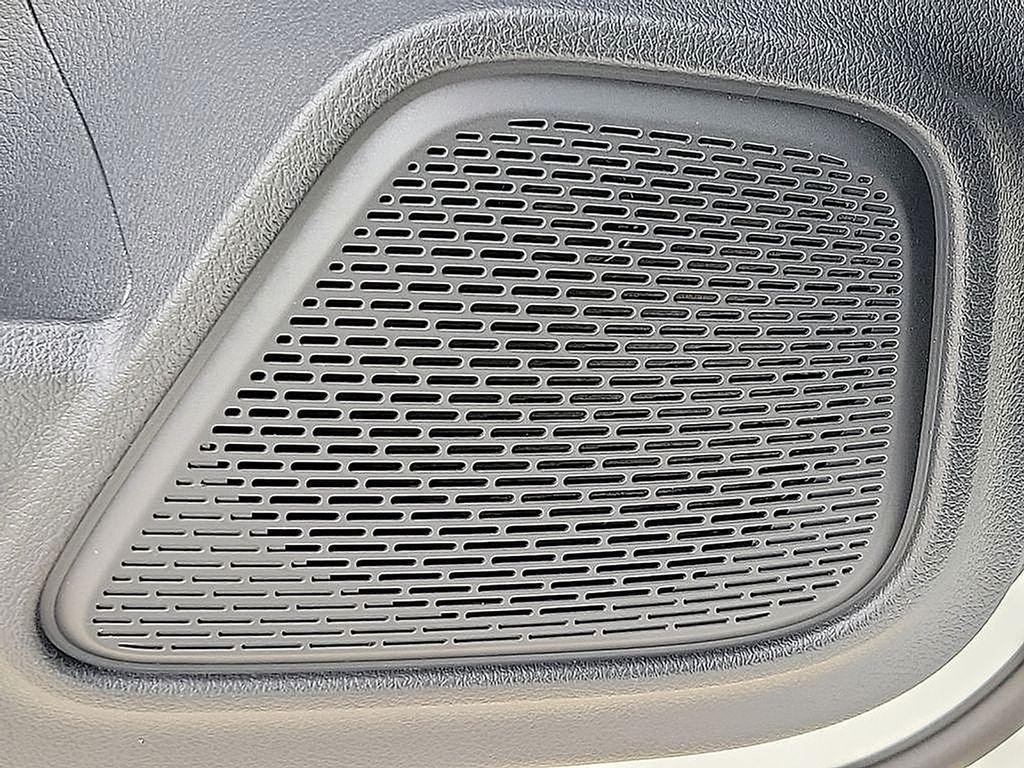 used 2025 Mercedes-Benz GLA 250 car, priced at $37,895