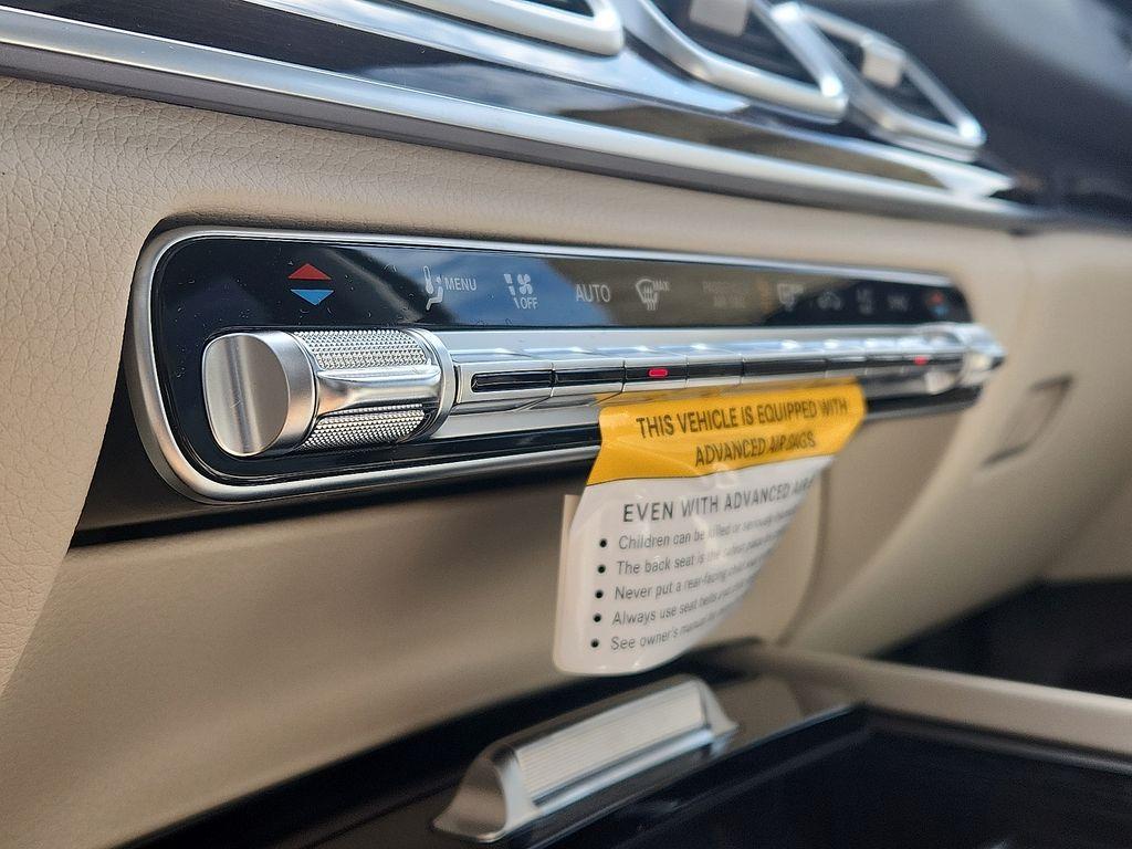 new 2026 Mercedes-Benz GLE 350 car, priced at $71,455