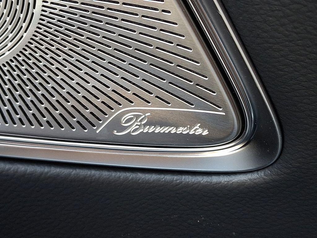 new 2026 Mercedes-Benz E-Class car, priced at $92,190