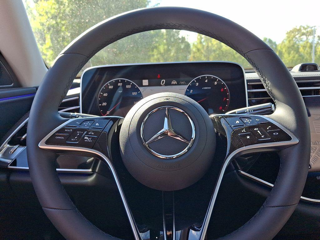 new 2026 Mercedes-Benz E-Class car, priced at $92,190