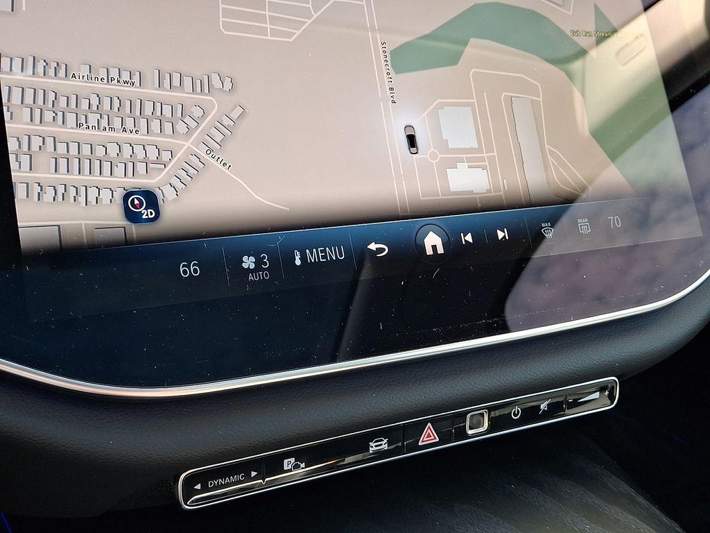 new 2026 Mercedes-Benz E-Class car, priced at $92,190