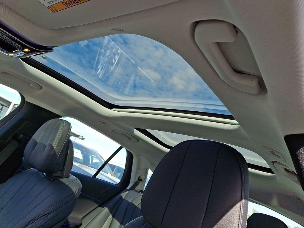 new 2026 Mercedes-Benz E-Class car, priced at $92,190