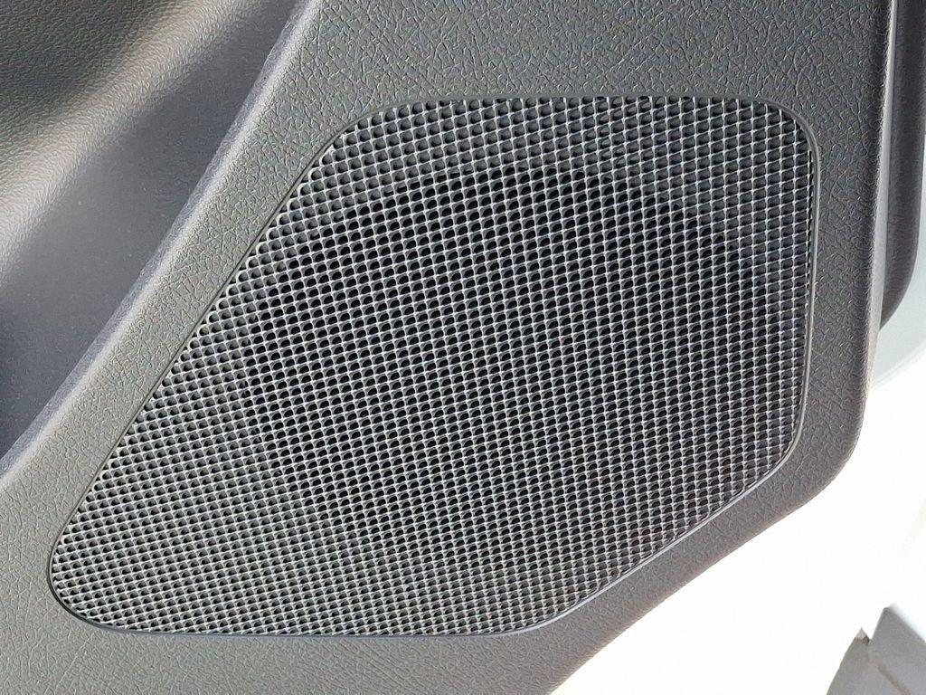 new 2025 Mercedes-Benz Sprinter 2500 car, priced at $61,862