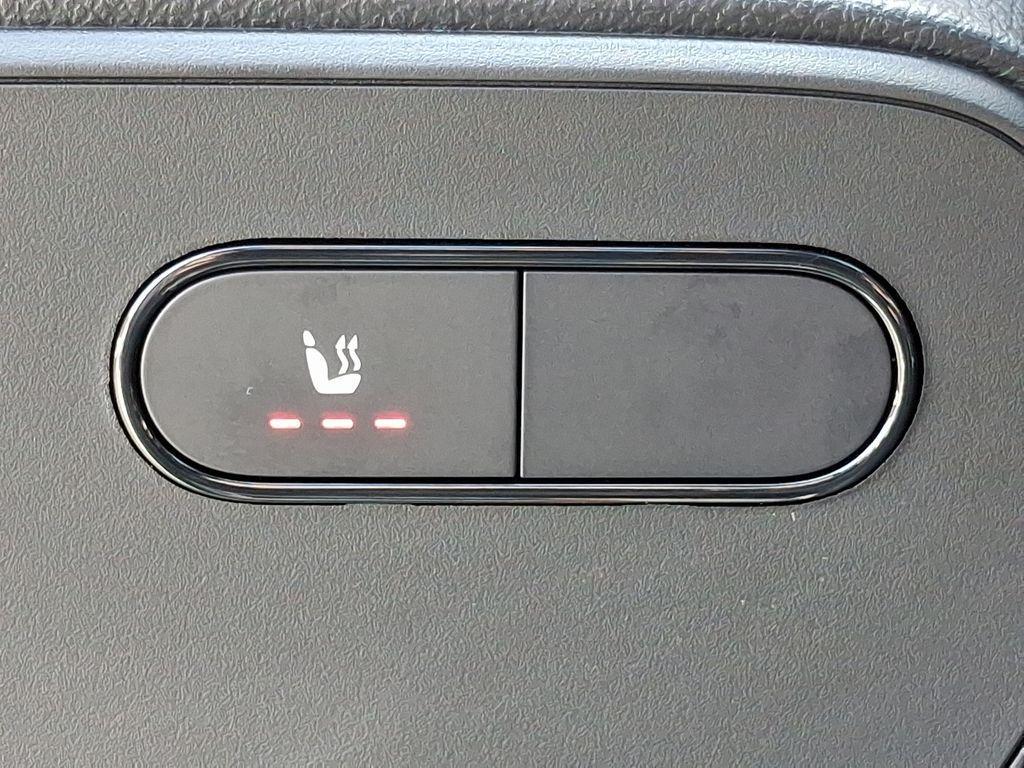 new 2025 Mercedes-Benz Sprinter 2500 car, priced at $61,862