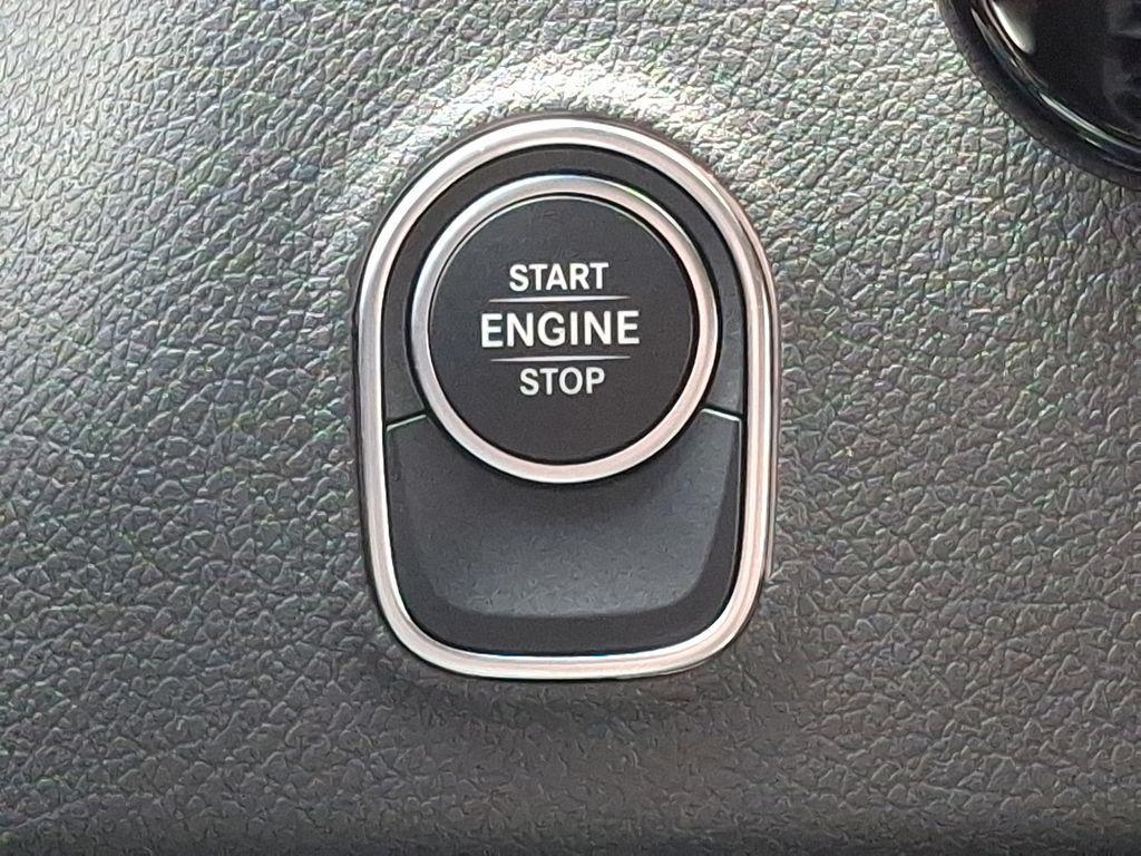 new 2025 Mercedes-Benz Sprinter 2500 car, priced at $61,862