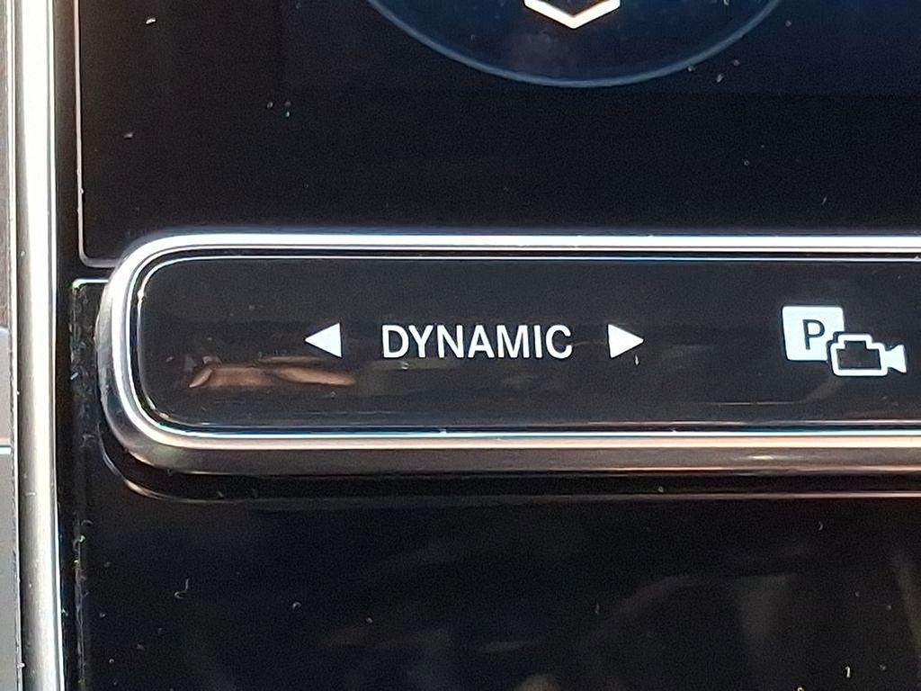 used 2025 Mercedes-Benz GLC 300 car, priced at $62,500