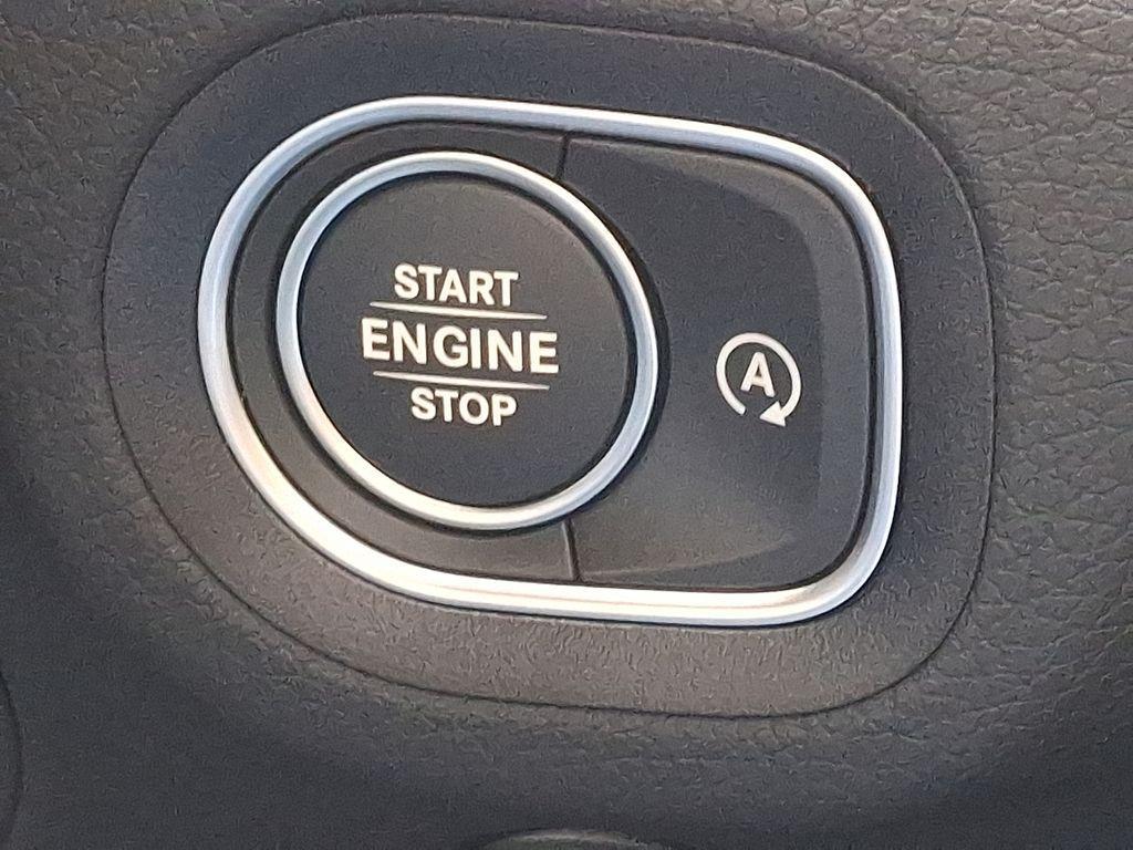 new 2026 Mercedes-Benz GLS 450 car, priced at $97,905