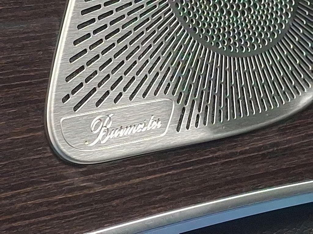 new 2026 Mercedes-Benz GLS 450 car, priced at $97,905