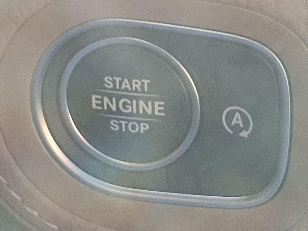 new 2026 Mercedes-Benz GLE 350 car, priced at $76,425