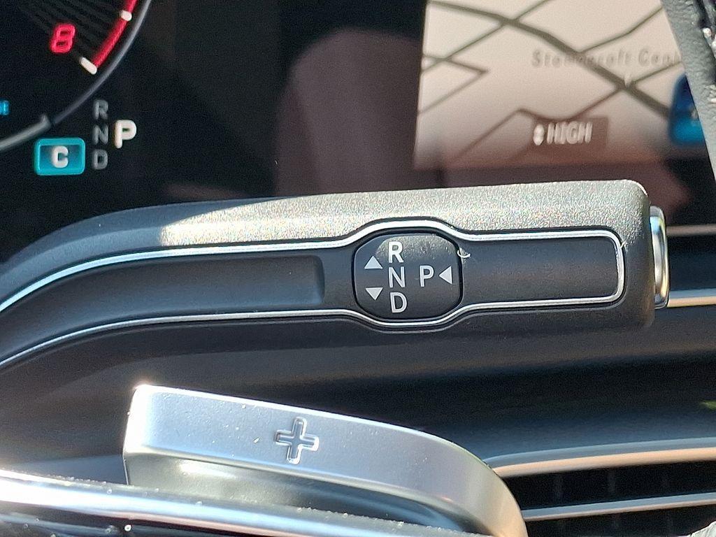 new 2026 Mercedes-Benz GLE 350 car, priced at $76,425