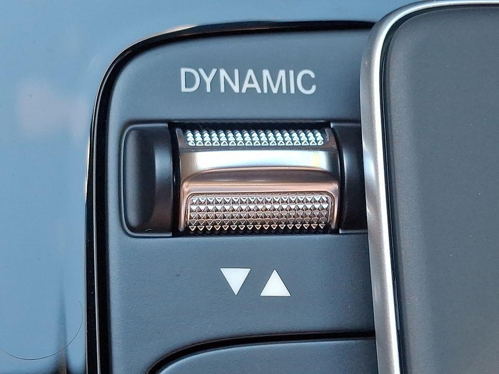 new 2026 Mercedes-Benz GLE 350 car, priced at $76,425