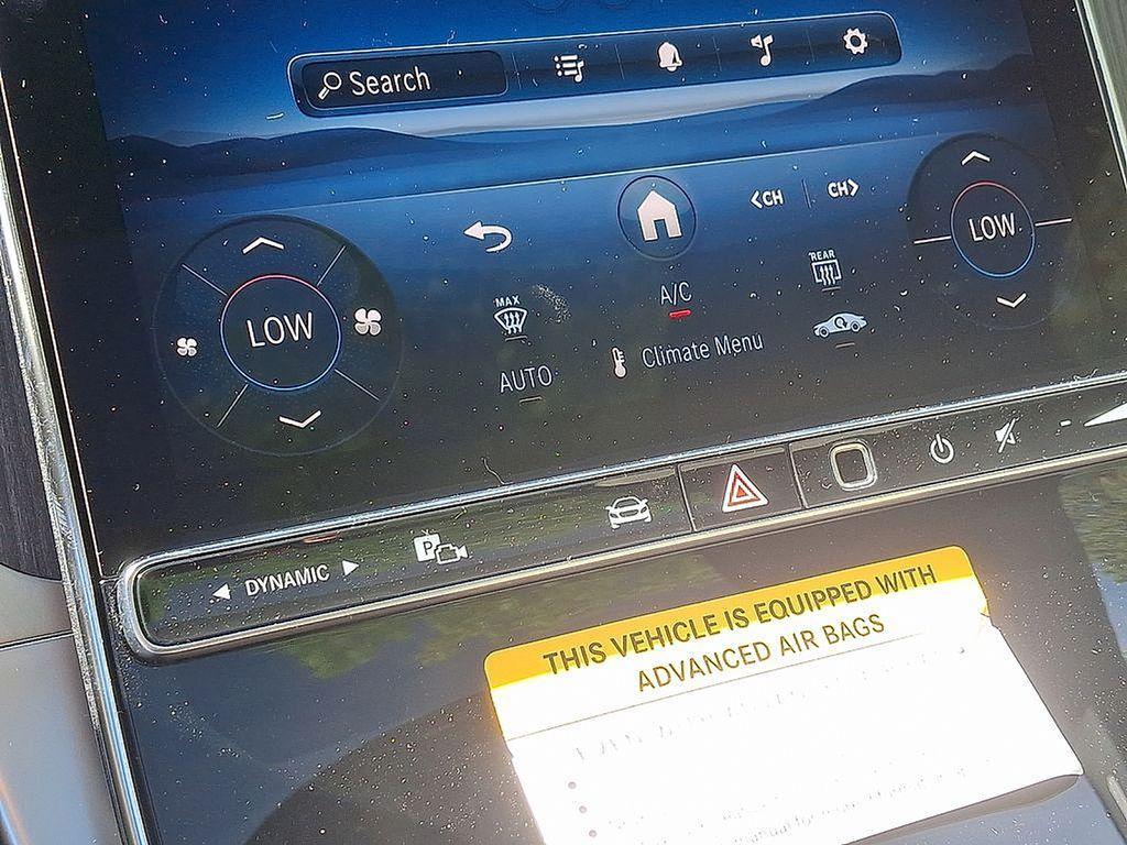 used 2025 Mercedes-Benz GLC 300 car, priced at $49,900